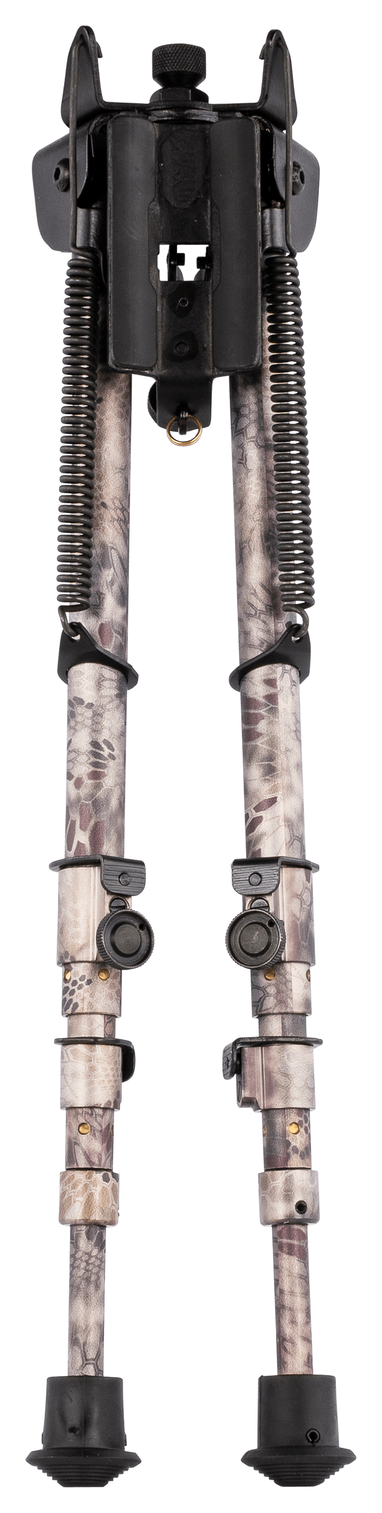 Harris Model 25C Series S Shooting Bipod | Cabela's